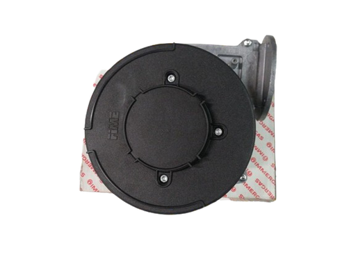 [1.027178] Ventilador Immergas Victrix 26Kw - Victrix 26 2I - Victrix Exa 28