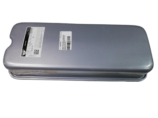 [1.027232] Vaso Expansion Immergas Hercules Mini Kw (12L-3/4-495X205X170Mm)