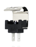 [1.028395] Sonda NTC Immergas Caesar 3E - Super Caesar 3E - Star 24 3E - Mini 24 3E- Maior 24 3E - Victrix TT 24 contacto NTC 10k ACS (ø13.5mm) (IM1025380) – 1.028395