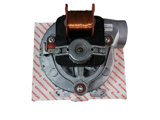 [1.028549] Ventilador Immergas Mini Eolo 28 - Maior Eolo 28