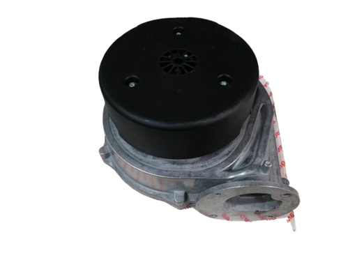[1.029719] Ventilador Immergas Victrix 24 - Victrix 27 - Victrix Mini 28 - Victrix Superior 32 - Victrix 50 - Hercules - Victrix Exa 32 – 1.029719