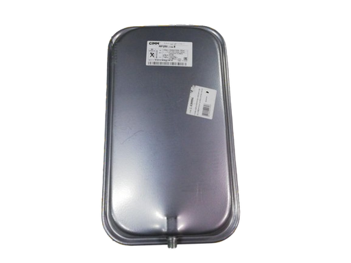 [1.030996] Vaso Expansion Immergas Victrix Mini 28 - Victrix Exa (8L-3/8-435X245X60Mm) – 1.030996
