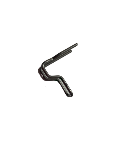 [1.031892] Clip presostato agua Immergas Victrix Omnia – 1.031892