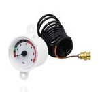 [1.032278] Manometro Immergas Victrix 24KW - 26 2I - Victrix superior 32KW – 1.032278