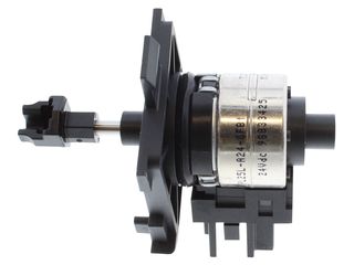 [1.045321] Motor valvula tres vias Immergas VICTRIX TT 24/32 - MAIOR TT 28/35 - VICTRIX TERA 24/28 - VICTRIX OMNIA 25 – 1.033918