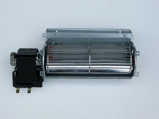 [R790650] VENT.TANG.TRIAL TFA174-D5-F76E