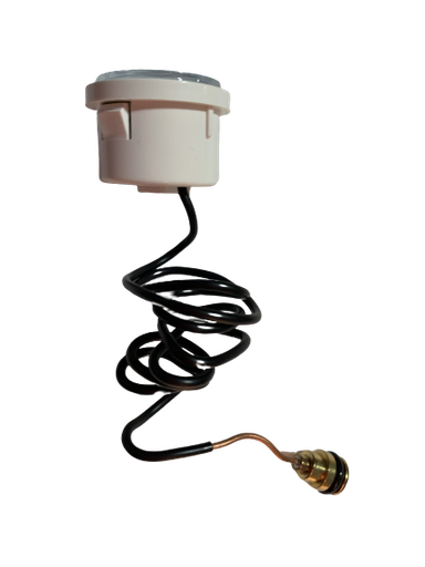 [1.034600] Manometro Immergas Star KW - Star 24 3E - Mini KW - Special - Mini Eolo - Maior Eolo - Victrix TT 24 - Maior TT 28/35 - Victrix Tera 24/28 - Omnia (1.038324) – 1.034600