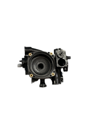 [1.036499] Cuerpo bomba Immergas Victrix Omnia 25