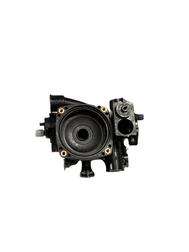 [1.036499] Cuerpo bomba Immergas Victrix Omnia 25 – 1.036499