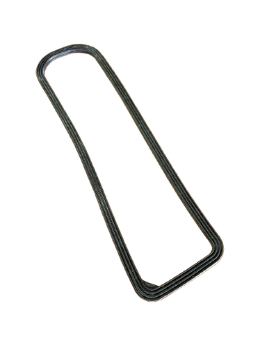 [1.037827] Junta Immergas Victrix Tt 24 Quemador (Sustituida Por 3.029224 - 3.029224-1) – 1.037827