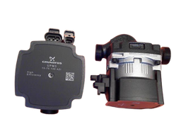 [1.038162] Bomba agua Immergas Victrix Omnia 25 - Victrix TT 24 ERP - Victrix Tera 24/28 (UPM3 15-75 130 AZ1) (1.039582)