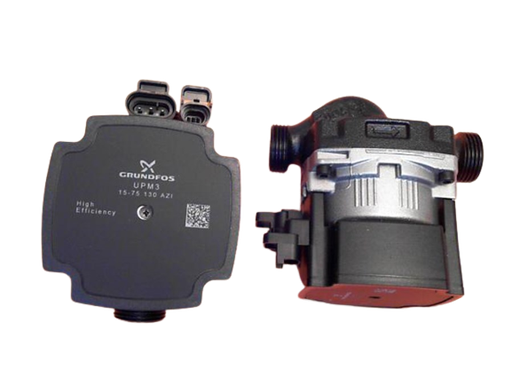 [1.038162] Bomba agua Immergas Victrix Omnia 25 - Victrix TT 24 ERP - Victrix Tera 24/28 (UPM3 15-75 130 AZ1) (1.039582) – 1.038162