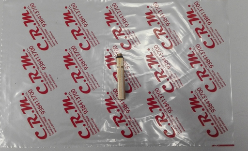 [95061] Valvula vaciado - seguridad Forcali (95155) – 95061