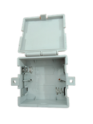 [95028] Cajetin portapilas ACV horizontal