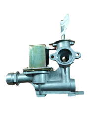 [95070] Grupo valvula gas Forcali 6L GLP