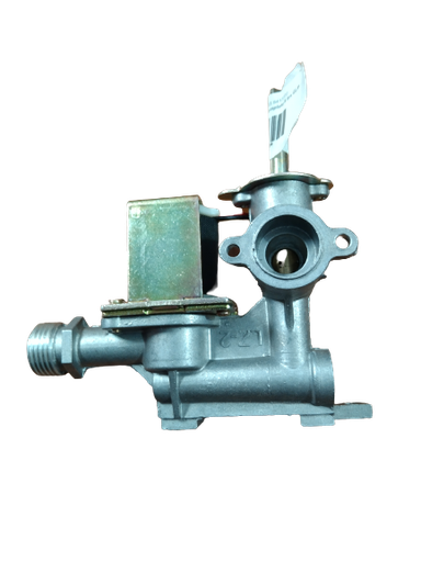 [95070] Grupo valvula gas Forcali 6L GLP – 95070