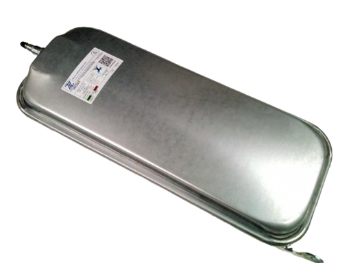 [1.039285] Vaso Expansion Immergas Victrix Omnia - Tera 24 - Victrix 24 Tt (8L-3/8) – 1.039285