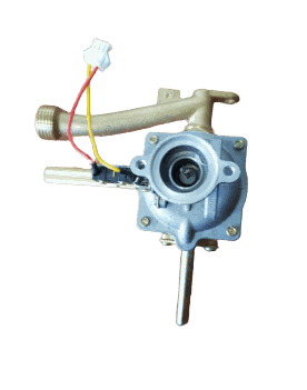 [95069] Grupo valvula agua Forcali 6L – 95069