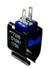 [1.039477] Sonda NTC Immergas Victrix Tera - Victrix Omnia 25 ACS ø14 – 1.039477