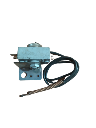 [96019] Termostato seguridad Forcali FEH limitador termo electrico – 96019