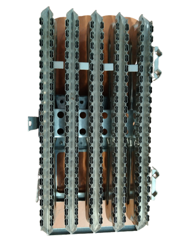 [95017] Quemador ACV Inox principal 2013 – 95017