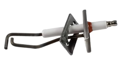 [1.039673] Electrodo Immergas Victrix Tera 24/28 ionizacion-encendido – 1.039673