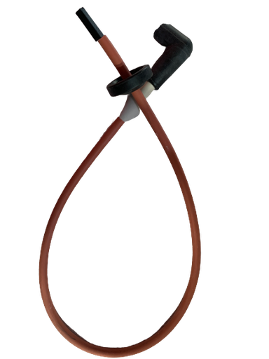 [1.040051] Cable electrodo Immergas Victrix Tera - Victrix Omnia 25 – 1.040051