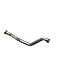 [1.040129] Tubo Immergas Victrix Omnia 25 (retorno calefaccion ø18)