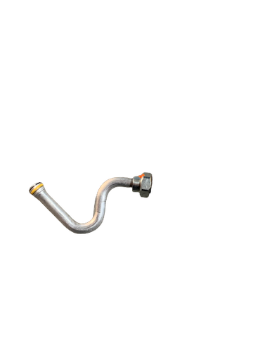 [1.040133] Tubo valvula gas Immergas Victrix Omnia 25 ø14 – 1.040133