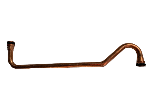 [1.040143] Tubo Immergas Victrix Omnia 25 conexion vaso de expansion con torica (3.029833) – 1.040143