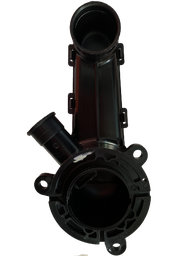 [1.040163] Venturi Immergas Victrix Omnia 25