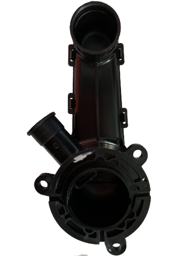 [1.040163] Venturi Immergas Victrix Omnia 25 – 1.040163