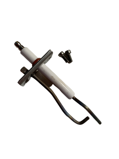 [1.040204] Electrodo Immergas Victrix Omnia encendido con junta (RBS) (3.029807) – 1.040204