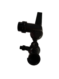 [1.040673] Cuerpo agua Immergas Victrix Omnia 25 entrada ACS