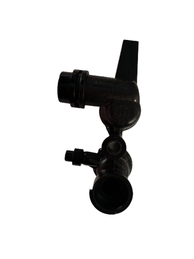 [1.040673] Cuerpo agua Immergas Victrix Omnia 25 entrada ACS – 1.040673