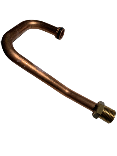 [1.040678] Tubo Immergas Victrix Omnia 25 ø14mm. (ACS) – 1.040678