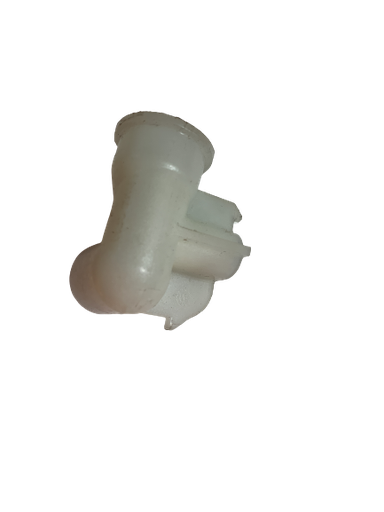 [1.040688] Codo Immergas Victrix Omnia 25 colector by-pass – 1.040688