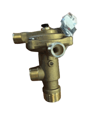 [ARVAL0031P1] Valvula presostatica ACV Arca Ecofast Ecos – ARVAL0031P1