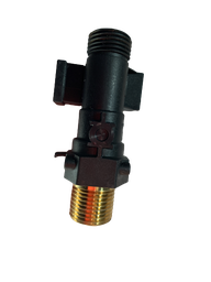 [1.040731] Flusostato Immergas Victrix Omnia 25 (1/2 recto sin toma) (RBS)