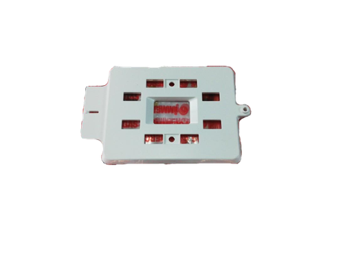 [1.040882] Embellecedor Immergas Victrix Omnia 25 cuadro mandos – 1.040882