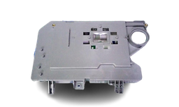 [1.040919] Base con deslizamiento Immergas Victrix Omnia (1.043045)