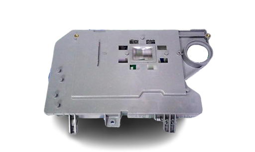 [1.040919] Base con deslizamiento Immergas Victrix Omnia (1.043045) – 1.040919