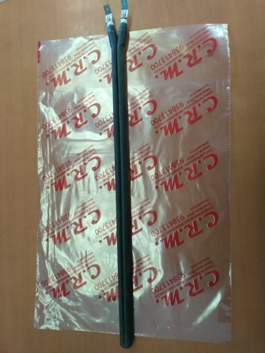 [96003] Resistencia 800w termo envainado (cada equipo lleva 2 unidades) (95151) – 96003