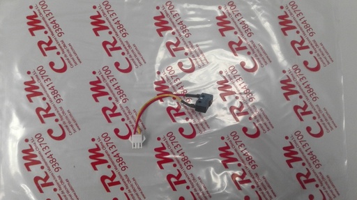 [95056] Micro interruptor Forcali FGW10A calentador 10L – 95056