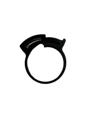[1.041995] Abrazadera Immergas Victrix Omnia 25