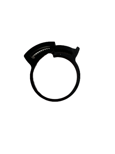 [1.041995] Abrazadera Immergas Victrix Omnia 25 – 1.041995