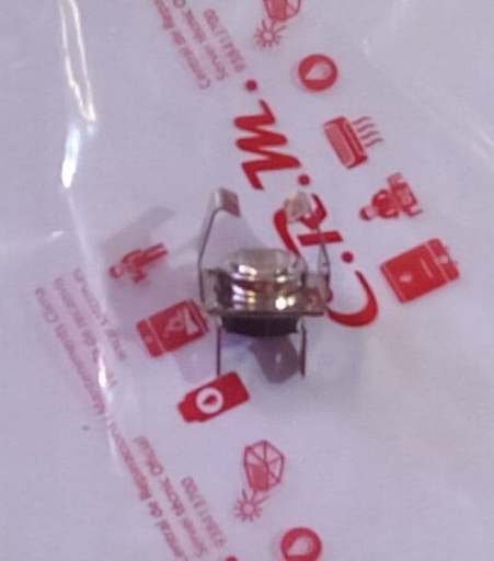 [1.042608] Termostato Immergas Caesar Eco 11 – 1.042608