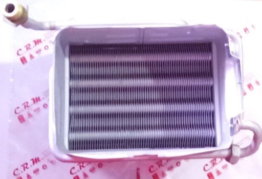 [1.042645] Intercambiador Immergas Caesar Eco 11 primario – 1.042645