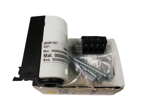 [8094101] Sonda exterior Sime Murelle – 8094101