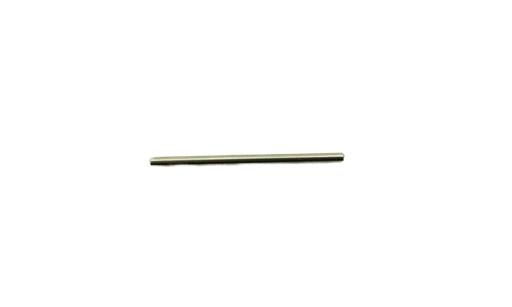 [1.2255] Vastago Immergas D-2Mm X 38Mm